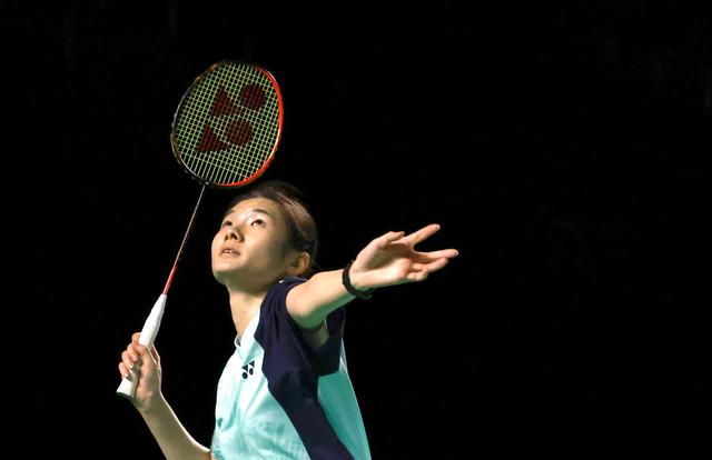 状态未满百 状态未满百