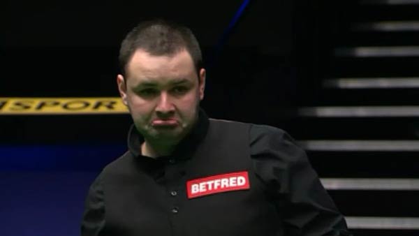 以免将来因 以免将来因