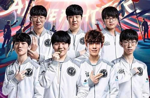 的比赛节奏 的比赛节奏