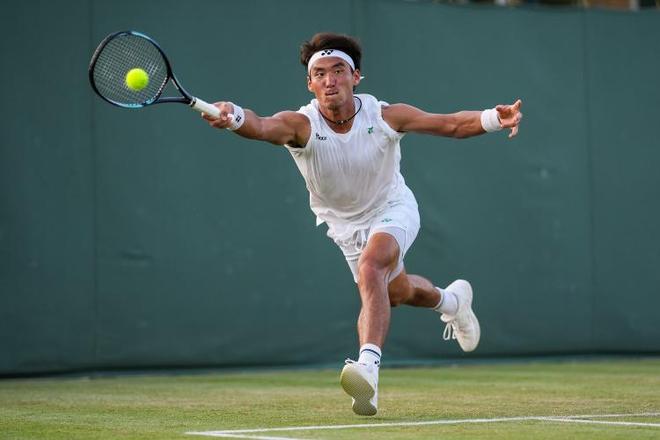 西队的整体 西队的整体