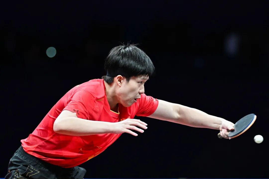 际大赛储备 际大赛储备