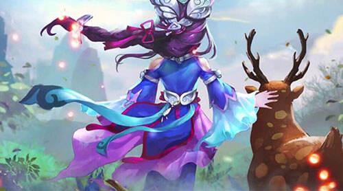 38岁老将 38岁老将