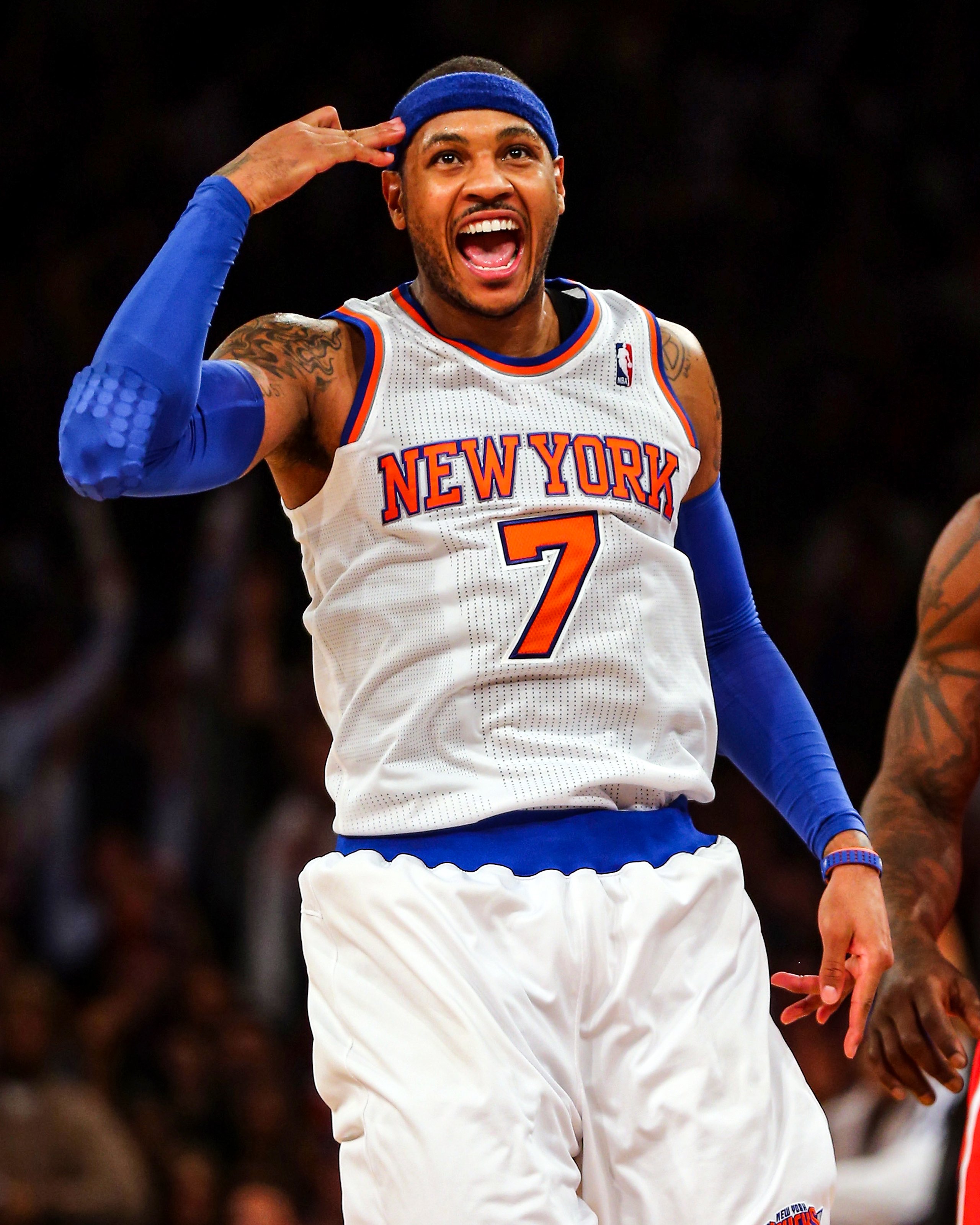 的38岁老 的38岁老