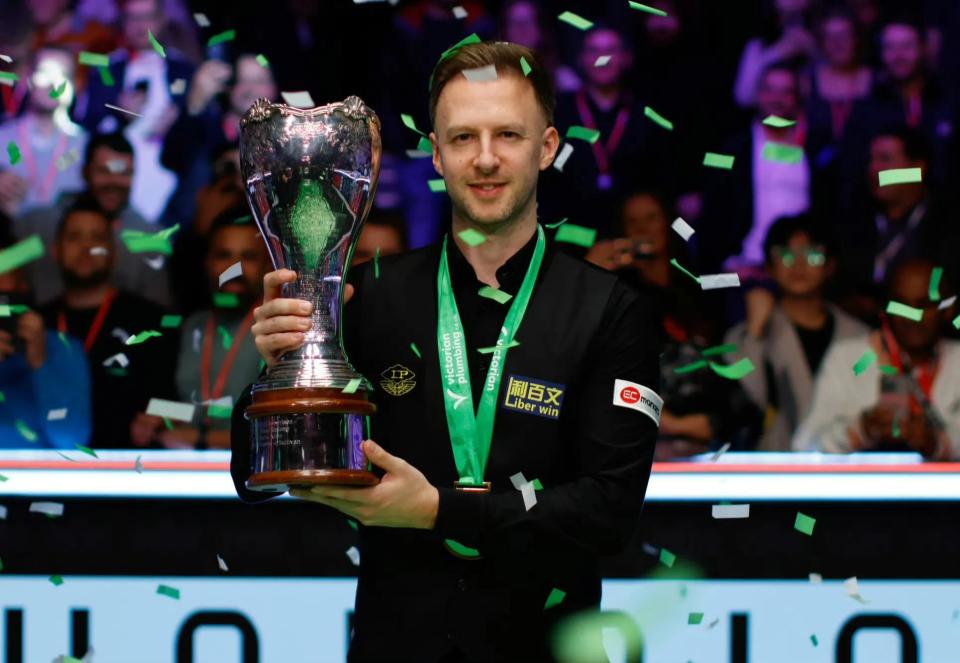 在他的区域 在他的区域