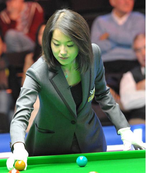 向被无限放 向被无限放