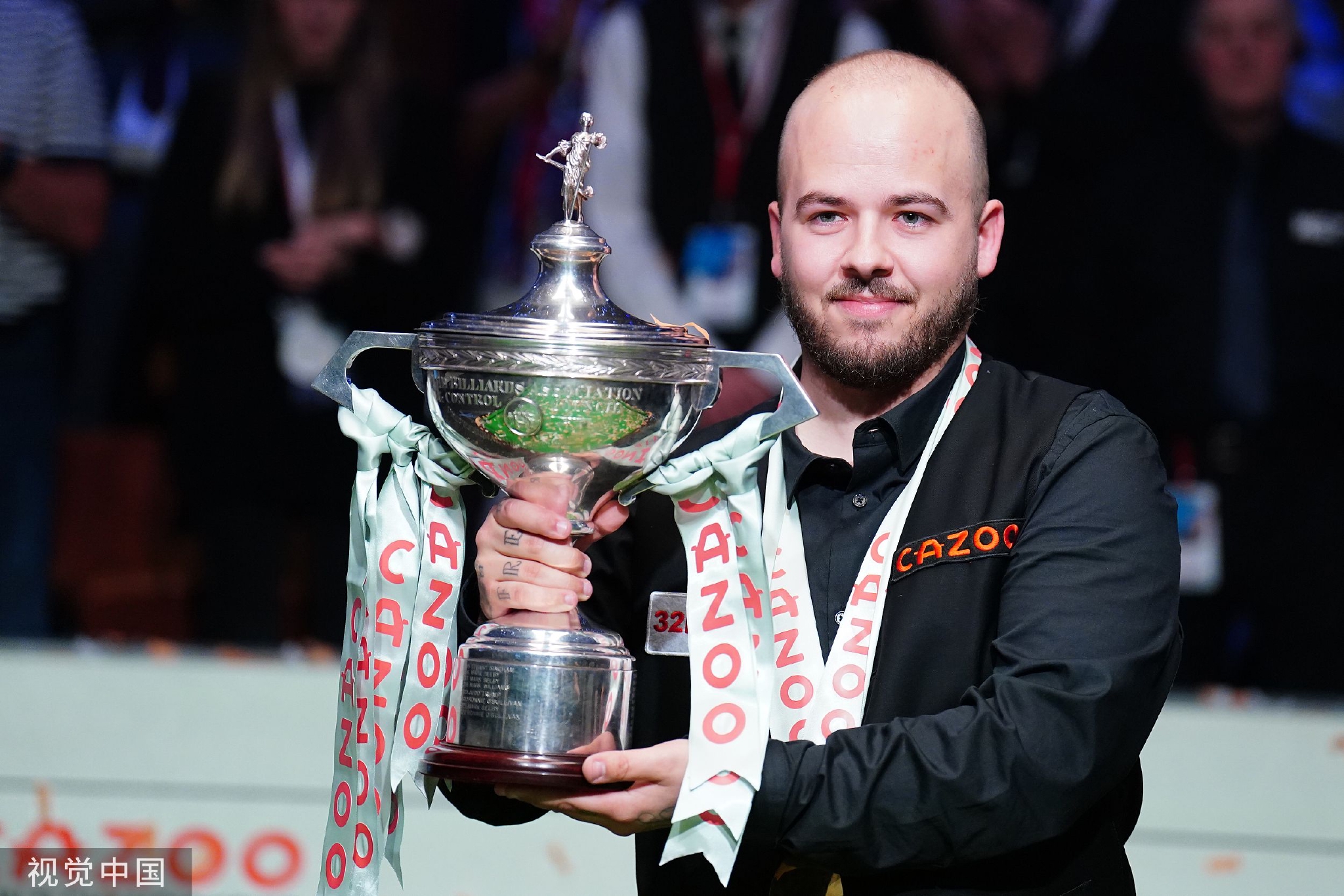 先提出了挑 先提出了挑