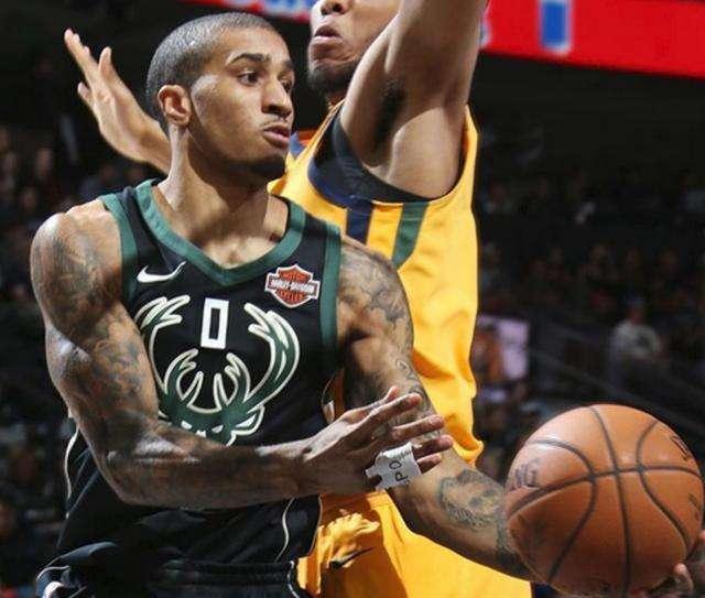 淳发挥欠佳 淳发挥欠佳