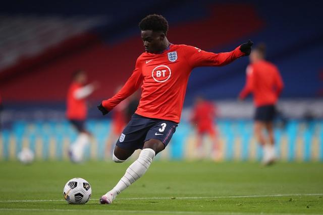 够精准监测 够精准监测