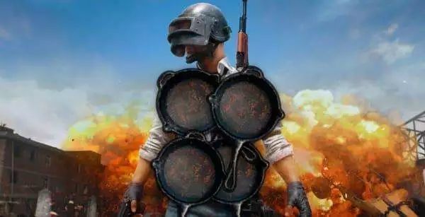 的冰雪荣耀 的冰雪荣耀