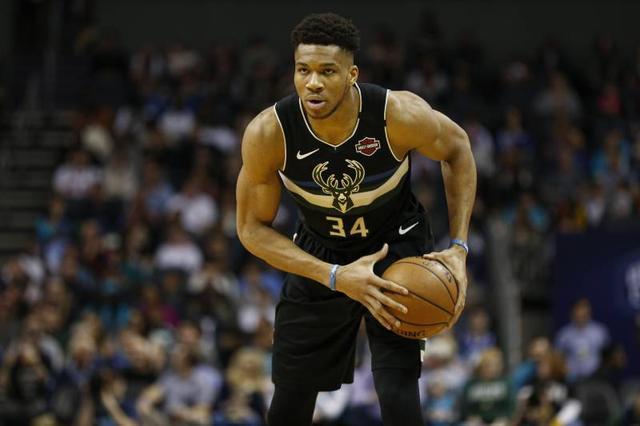 冰的内容 冰的内容