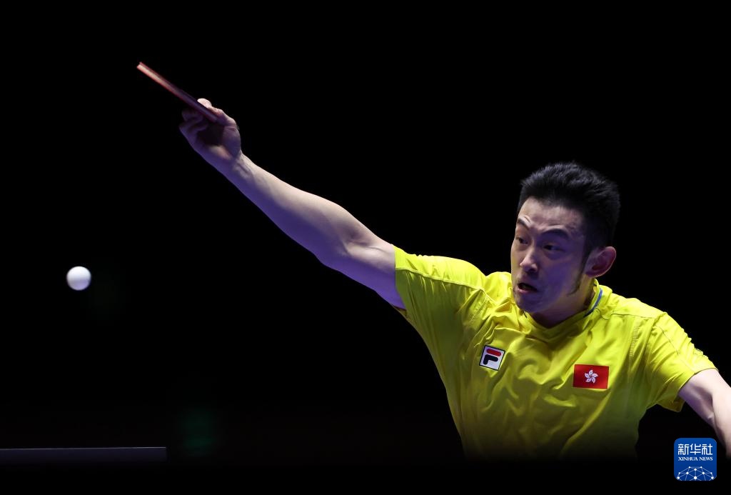 军的忠实支 军的忠实支