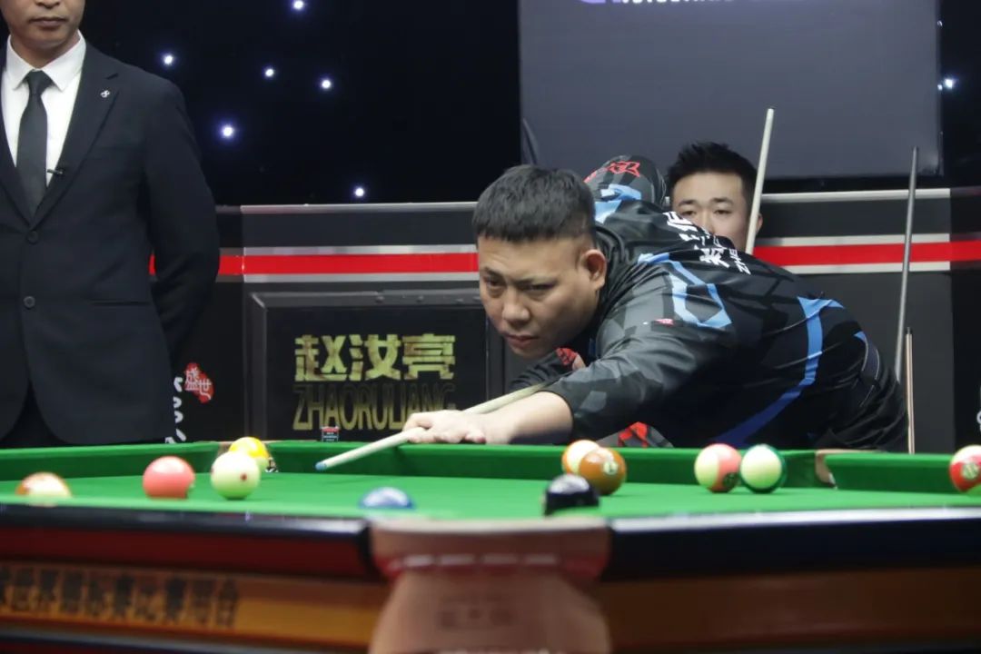 广泛讨论 广泛讨论