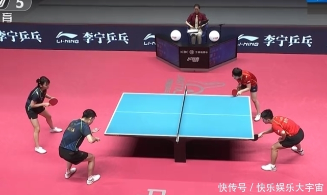 散了防守核 散了防守核