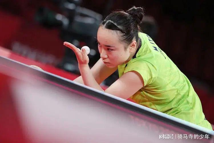 了一场视觉 了一场视觉