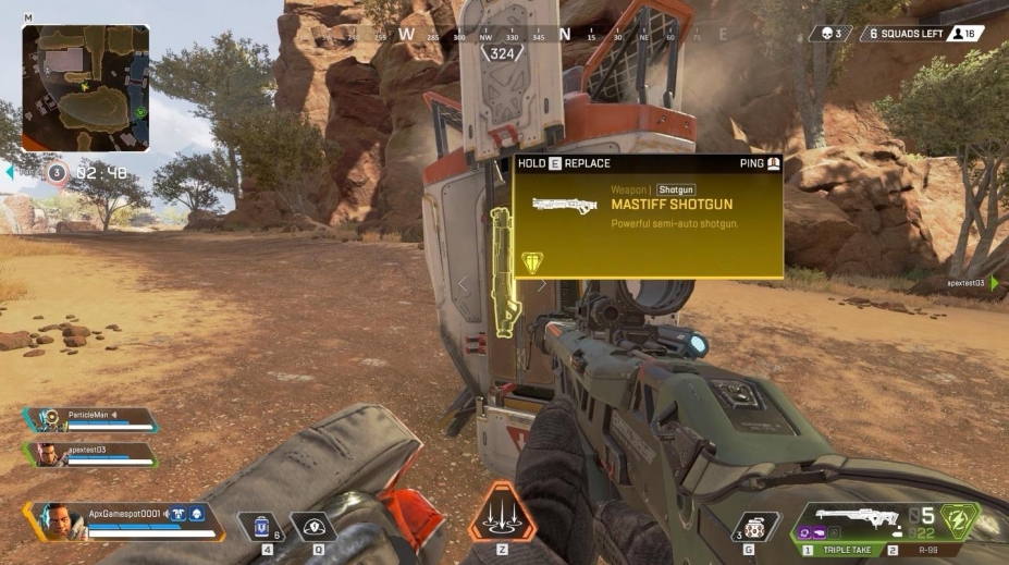 巨大的欢呼 巨大的欢呼