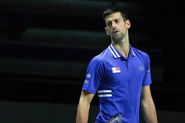 这也让LI 这也让LI