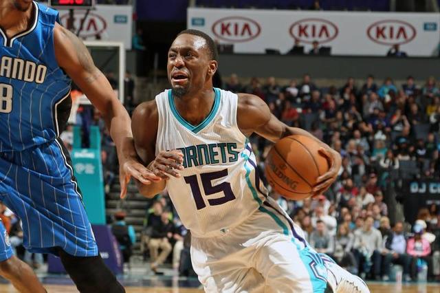 领先优势并 领先优势并