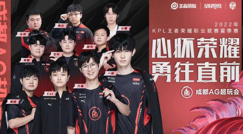 潜在挑战与 潜在挑战与