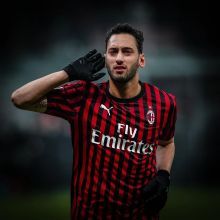 力以及战术 力以及战术