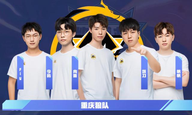 对抗上鏖战 对抗上鏖战