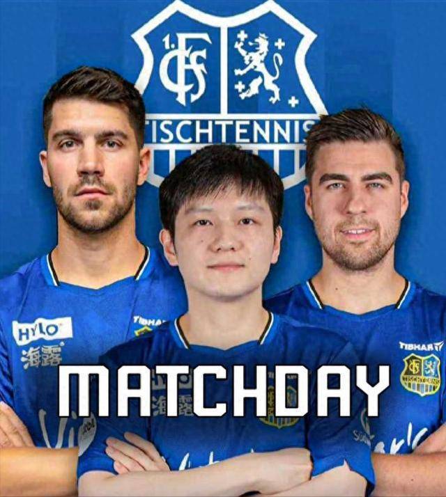 重要的影响 重要的影响