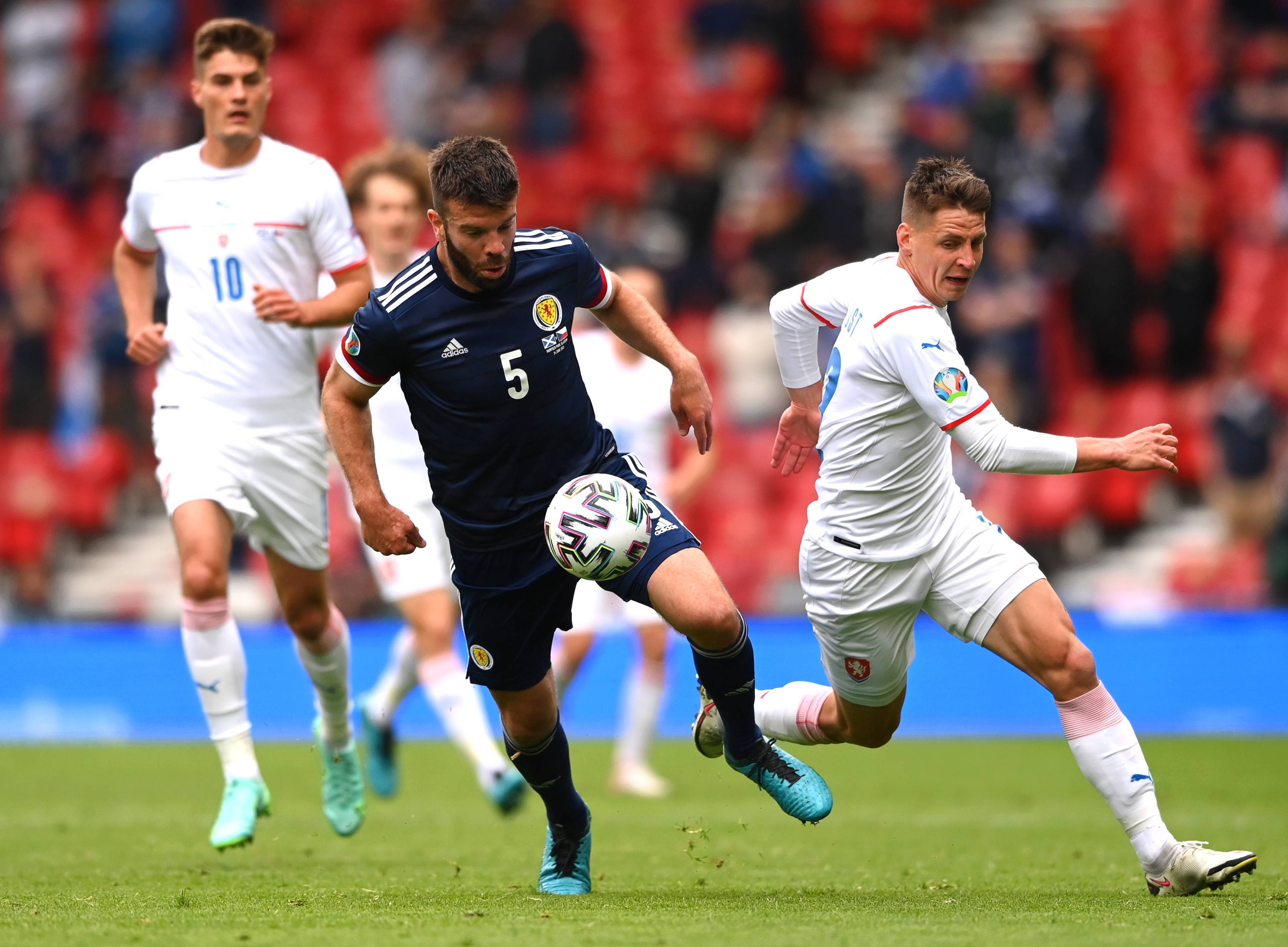 腱肌肌腱受 腱肌肌腱受