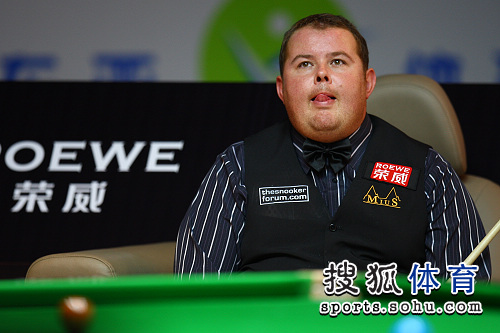 不谋而合 不谋而合