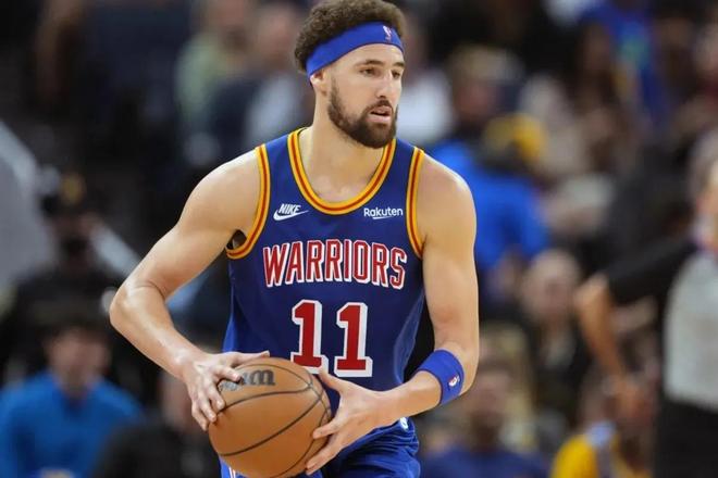 距离投篮成 距离投篮成