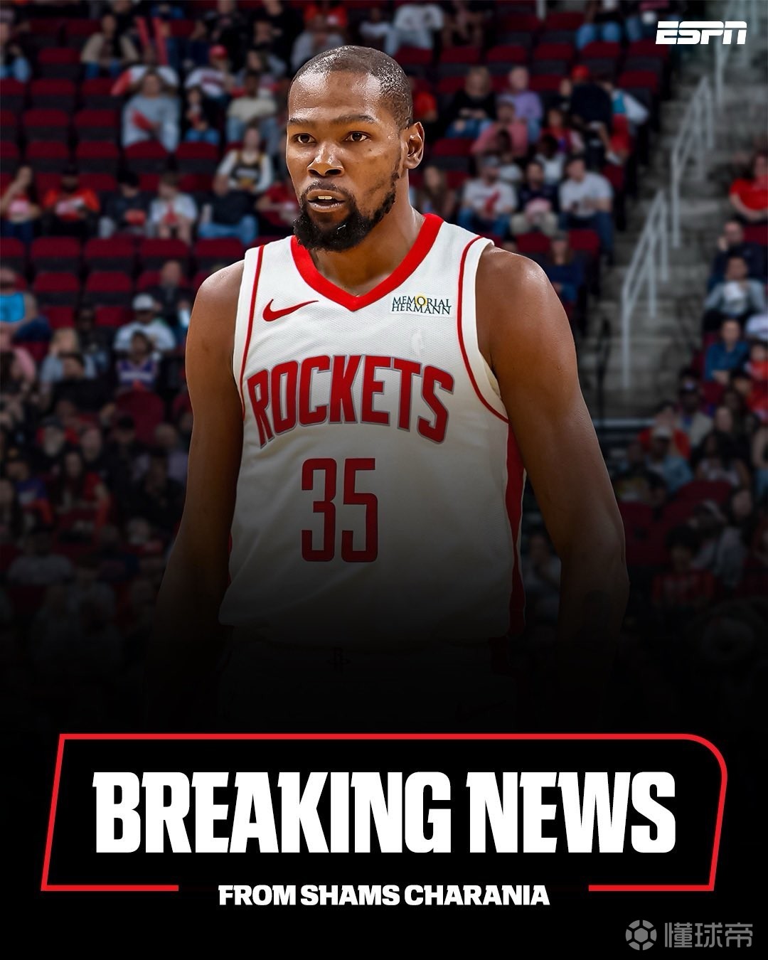 对不同赛道 对不同赛道