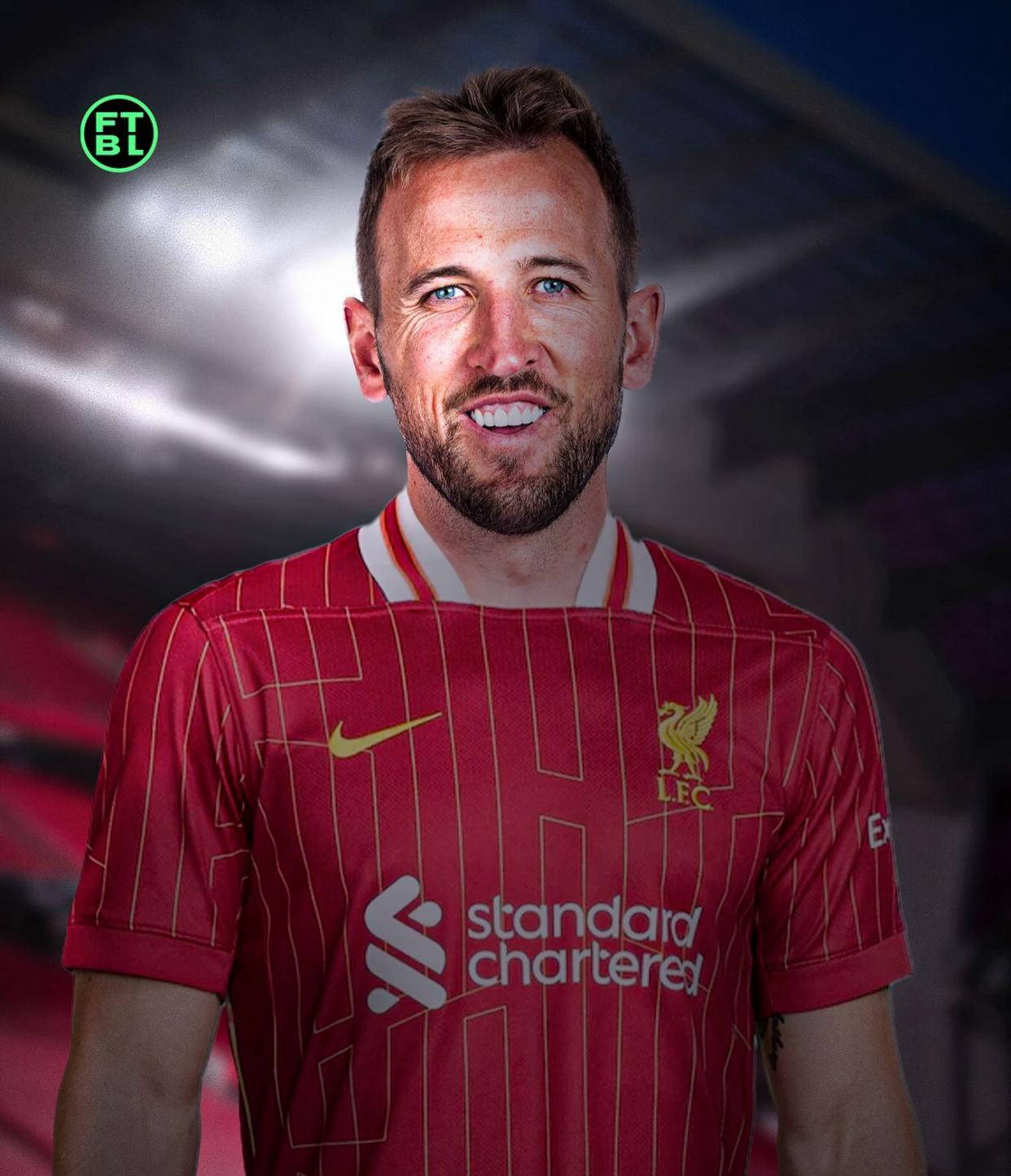 场上的出场 场上的出场