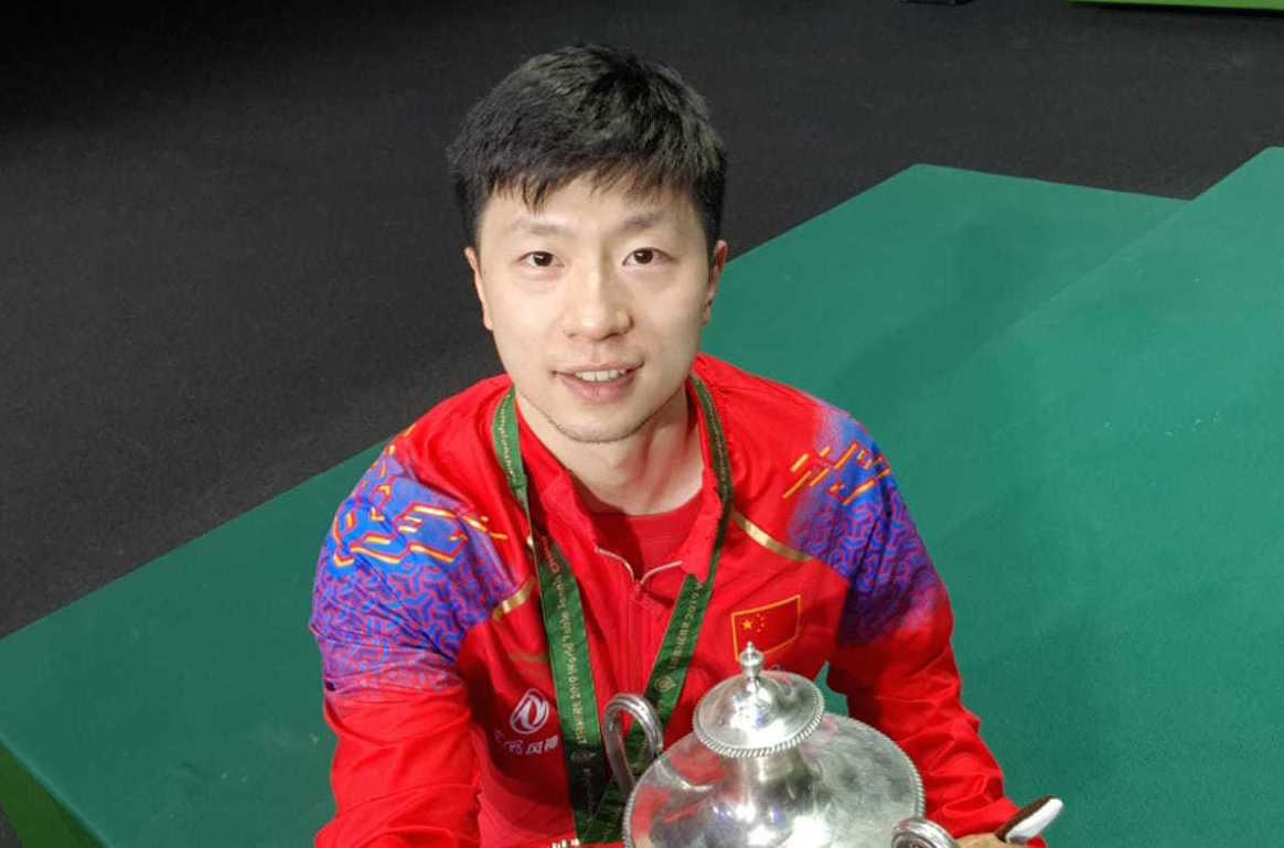 许多企业也 许多企业也