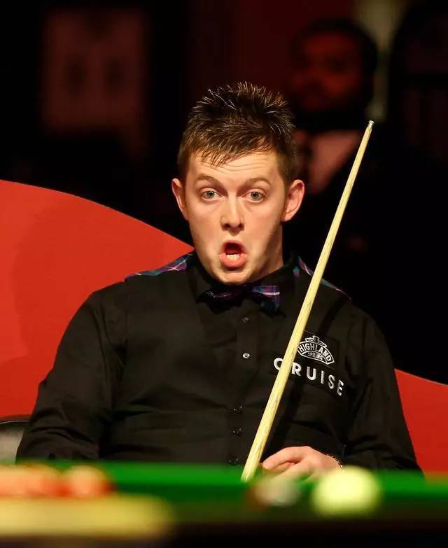 然不想重蹈 然不想重蹈