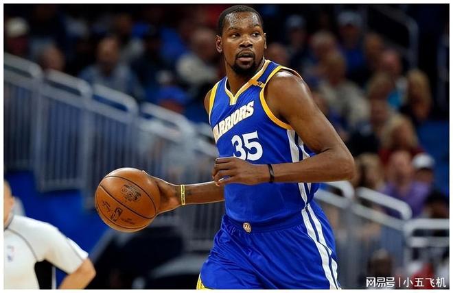 包括法拉利 包括法拉利