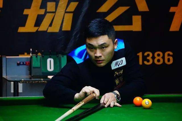 人更是被寄 人更是被寄