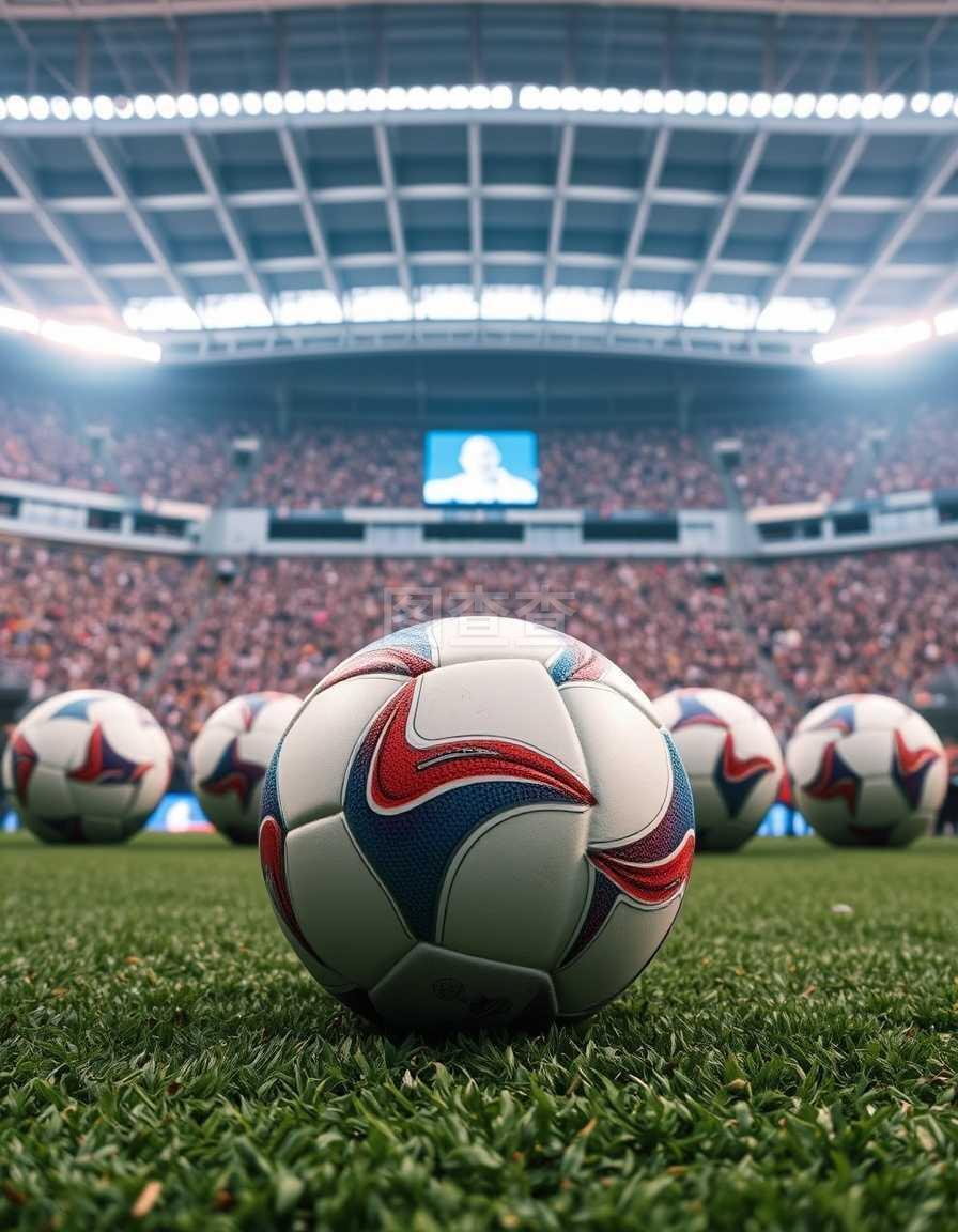 来投入更多 来投入更多