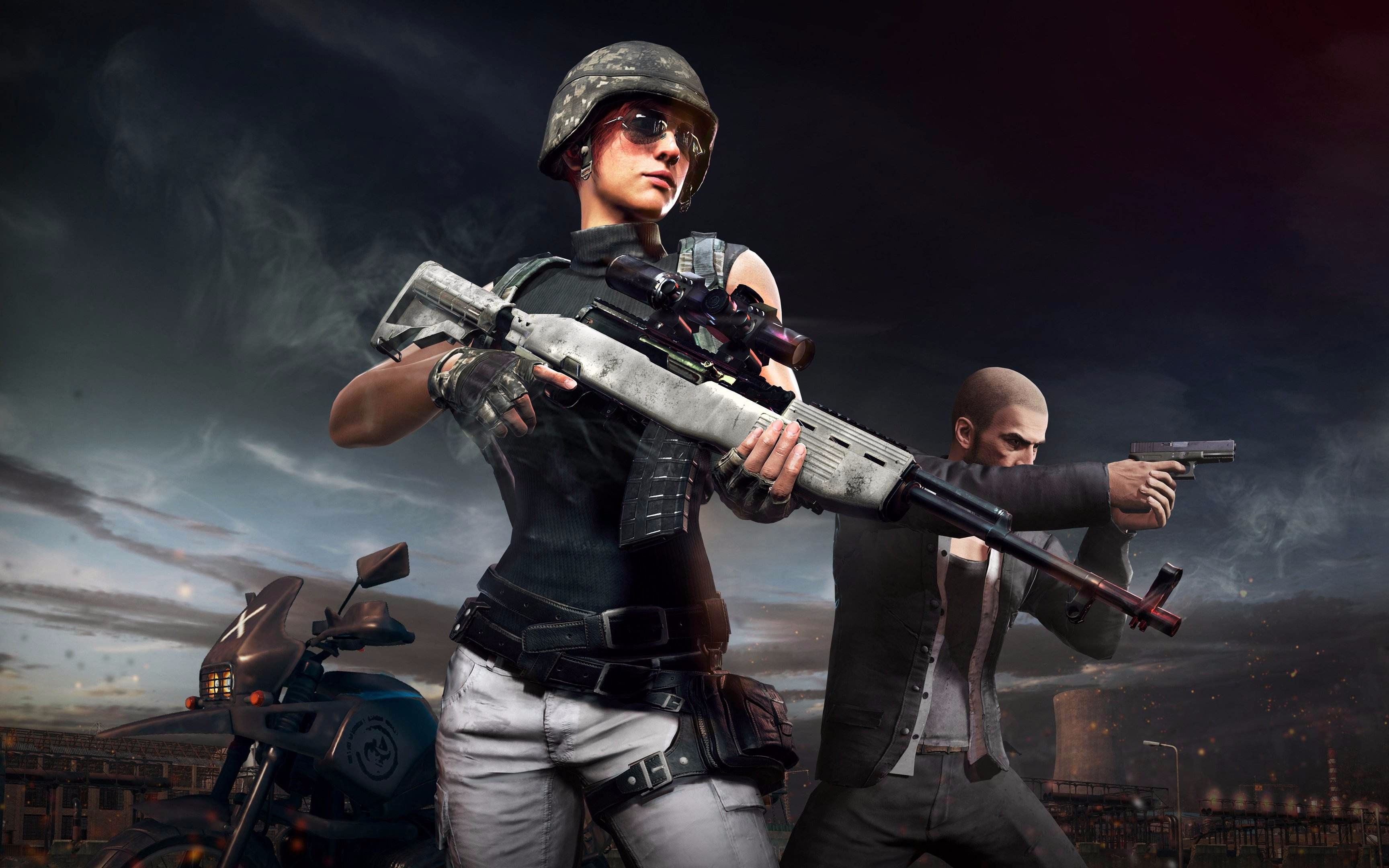 见证了球星 见证了球星