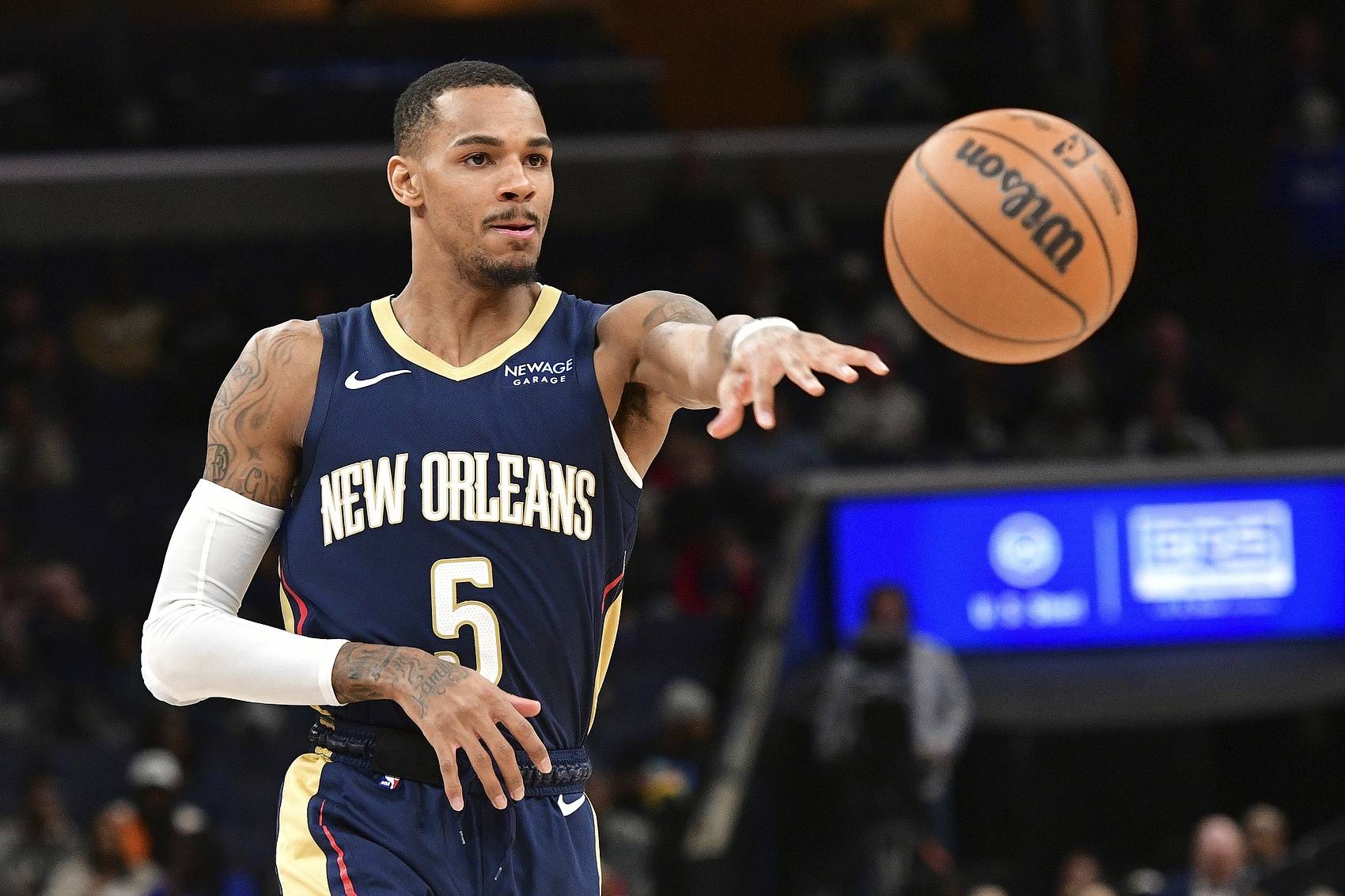 总结经验 总结经验