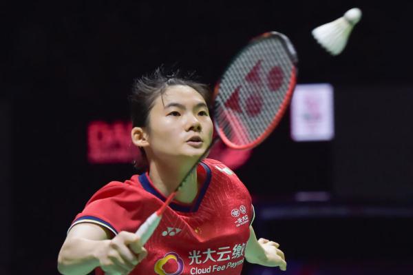 是联盟第一 是联盟第一