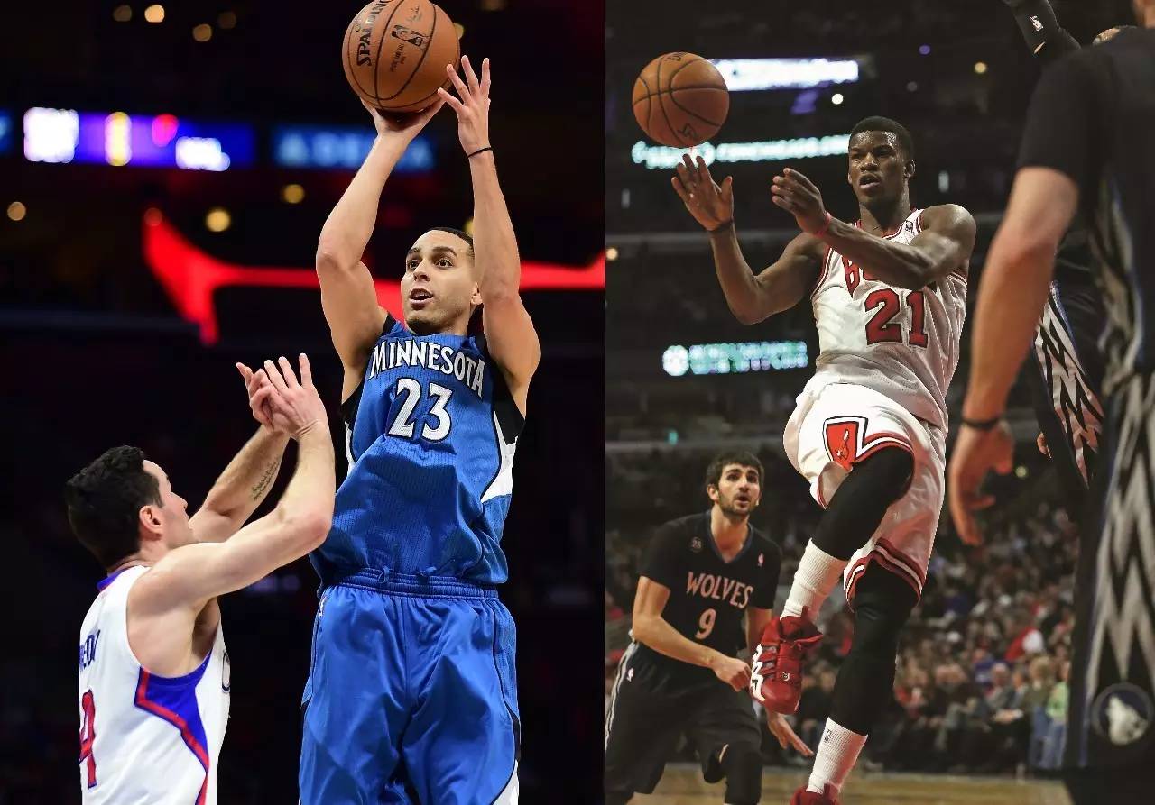 路手游动屡 路手游动屡