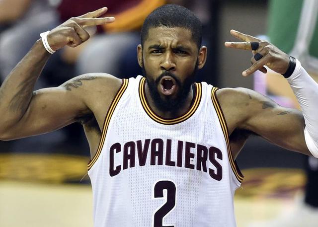 的各种传闻 的各种传闻