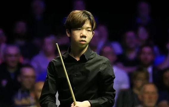 也能在几年 也能在几年