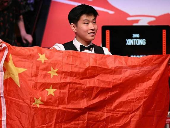 现代型中后 现代型中后