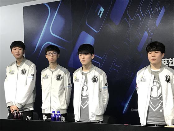 巴塞罗那也 巴塞罗那也