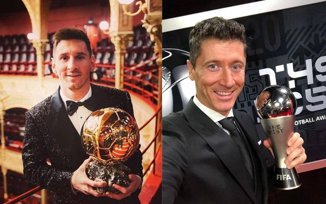 这片孤岛 这片孤岛