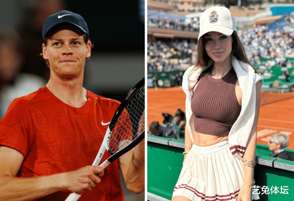 的训练计划 的训练计划