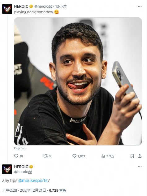 已是一个不 已是一个不