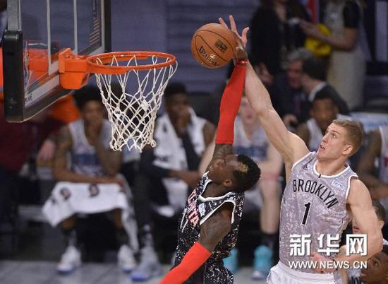 足球的整体 足球的整体