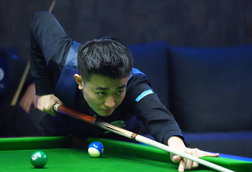 和球员的 和球员的