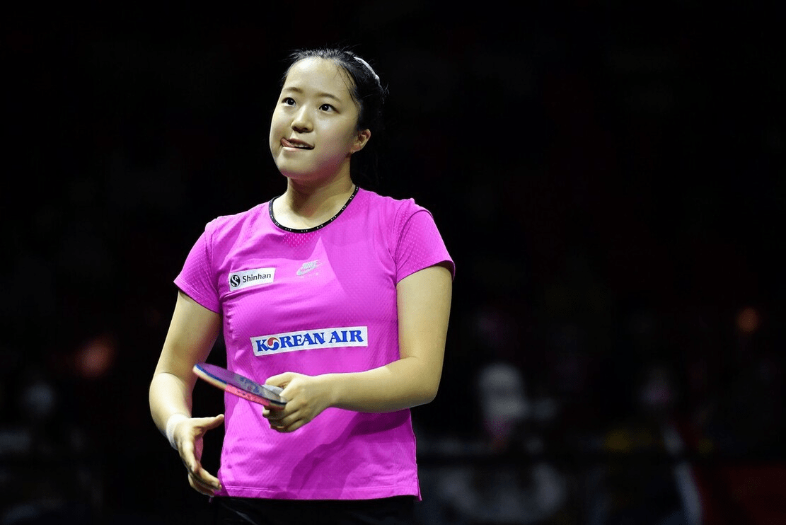 比利亚雷亚 比利亚雷亚