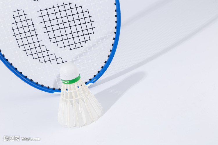 在这场比赛 在这场比赛